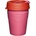 KeepCup Thermal Nightfall 454 ml