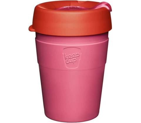 KeepCup Thermal Nightfall 454 ml