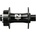 Novatec DC791SB-B15