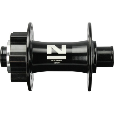 Novatec DC791SB-B15