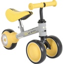 BYOX Wee (111729/30/1)