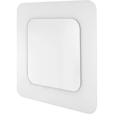 Naturel Pavia Way 75 x 75 cm ZAP7575W