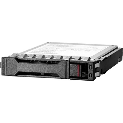 HP 3.84TB SATA3 (P40500-B21)
