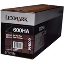 Lexmark 60F0HA0 - originální