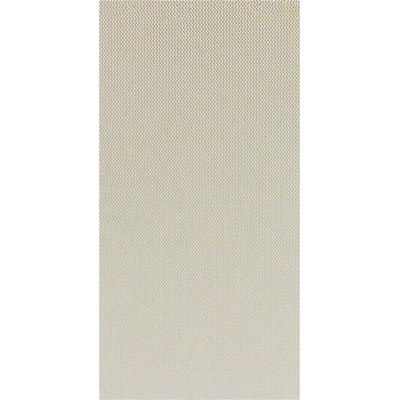 BOSCH EXPERT brúsna mriežka M480 115X230mm,P180,10ks 2608900765
