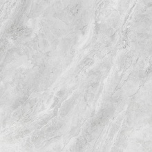 Porcelanosa V55909001 1,42m²