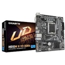 GIGABYTE H610M H V3 DDR4