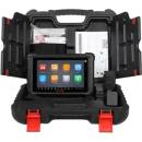 Autel MX900TS