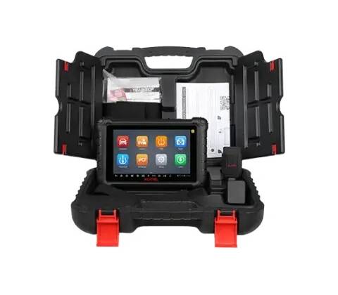Autel MX900TS