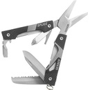 Gerber MultiTool Splice