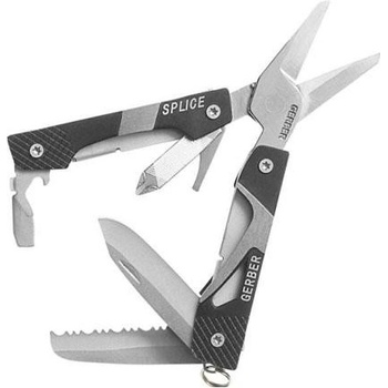 Gerber MultiTool Splice