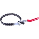 Mar-Pol Diamantový brusný kotouč 125 x 32 x 10 mm M08356