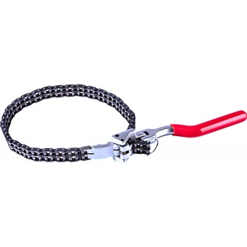 Mar-Pol Diamantový brusný kotouč 125 x 32 x 10 mm M08356