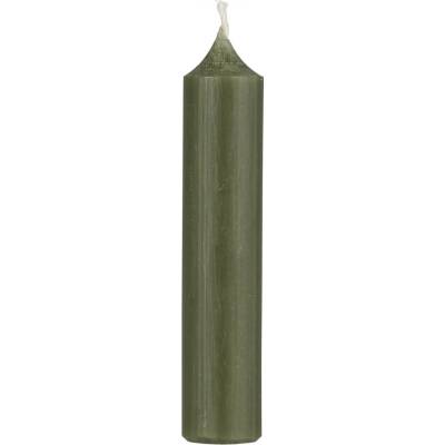 IB LAURSEN Forest Green Rustic 11 cm