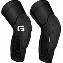 G-Form Pro-X4 Knee Guards