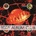 Pixies - Bossanova (Reissue) (180g) (LP) (652637001013)
