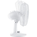 Sencor SFE 2327WH