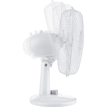 Sencor SFE 2327WH