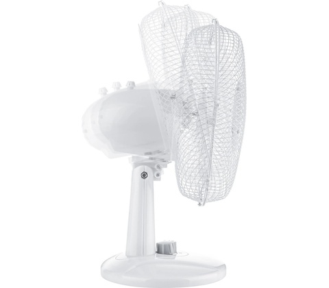 Sencor SFE 2327WH