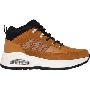 Skechers Обувки uno rugged - adventu (183049-wsk)
