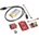 SparkFun OpenLog Artemis Kit