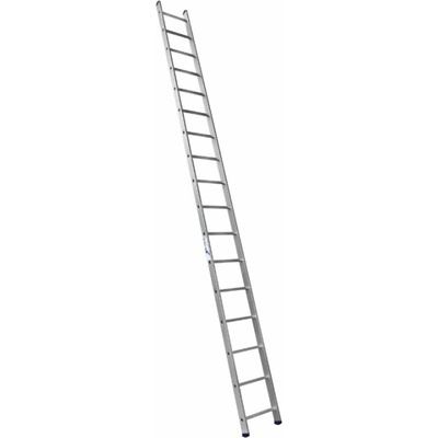 Alumet H1 5117