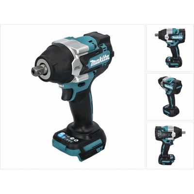 Makita DTW701Z