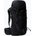 The North Face Раница за преходи The North Face Terra 55 l black/asphalt grey