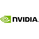 Fujitsu RTX A400 (PY-VG4AE)