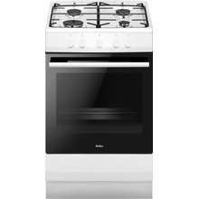 Amica SPP 201 ZW