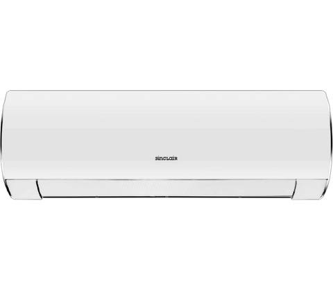 Sinclair TERREL 3,5 kW
