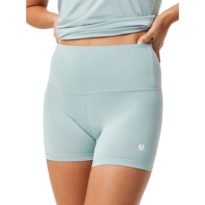 Björn Borg Ace Minishorts gray mist