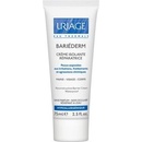 Pleťové krémy Uriage Bariéderm Reconstructive Barrier Cream regeneračný a ochranný krém 75 ml