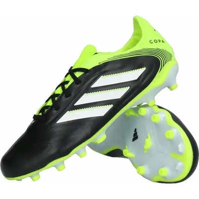 adidas COPA PURE III ELITE FG/MG J jr2850