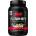 MuscleTech Iso Whey | 100% Whey Protein Isolate [907 грама] Ванилия