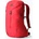 Gregory Туристическа раница Gregory Kiro 28 l RC alpine lava red