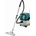 Makita VC003GLZ