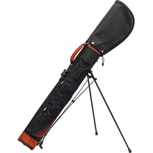 Longridge 5' Pencil bag