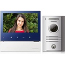Commax CDV-70H