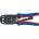 Knipex 9751126