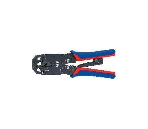 Knipex 9751126