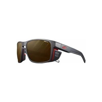 Julbo SHIELD M J5445014