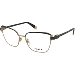 Furla Очила Furla VFU995 0301 - leshti