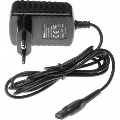 VHBW Kärcher WV 5 / WV 6 / KV 4, 5.5V / 0,6A