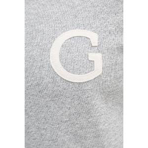 Gant обикновен мъжки (2067119)