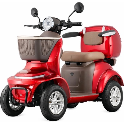 Gelis Cross Sola Profi – Hledejceny.cz