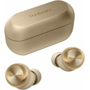 TECHNICS EAH-AZ100E-N