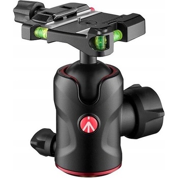 Manfrotto 496 Compact