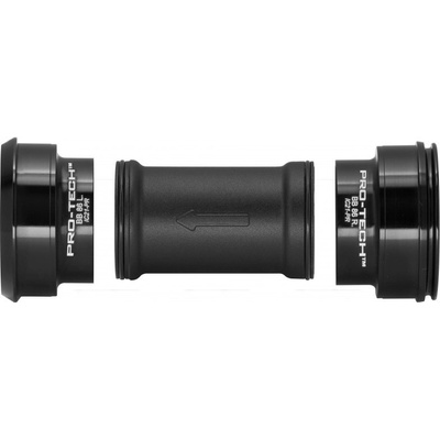 Campagnolo UltraTorque PRO-TECH BB RIGHT 79x46 mm