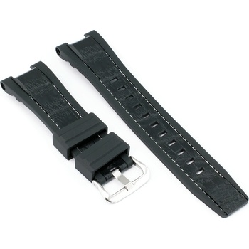 Universal for g-shock Universal strap for g-shock gs-band01-bkgr (gs-band01-bkgr)
